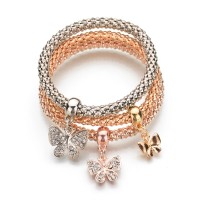 uploads/erp/collection/images/Fashion Jewelry/DaiLu/XU0283447/img_b/img_b_XU0283447_2_rj_Mu0LW3a4QttmcuN3ILxneFfVraSYL